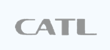 CATL-logo.png