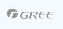 GREE-logo.png