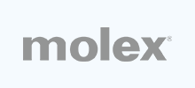 Molex-logo.png