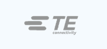 TE-logo.png