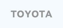 TOYOTO-logo.png